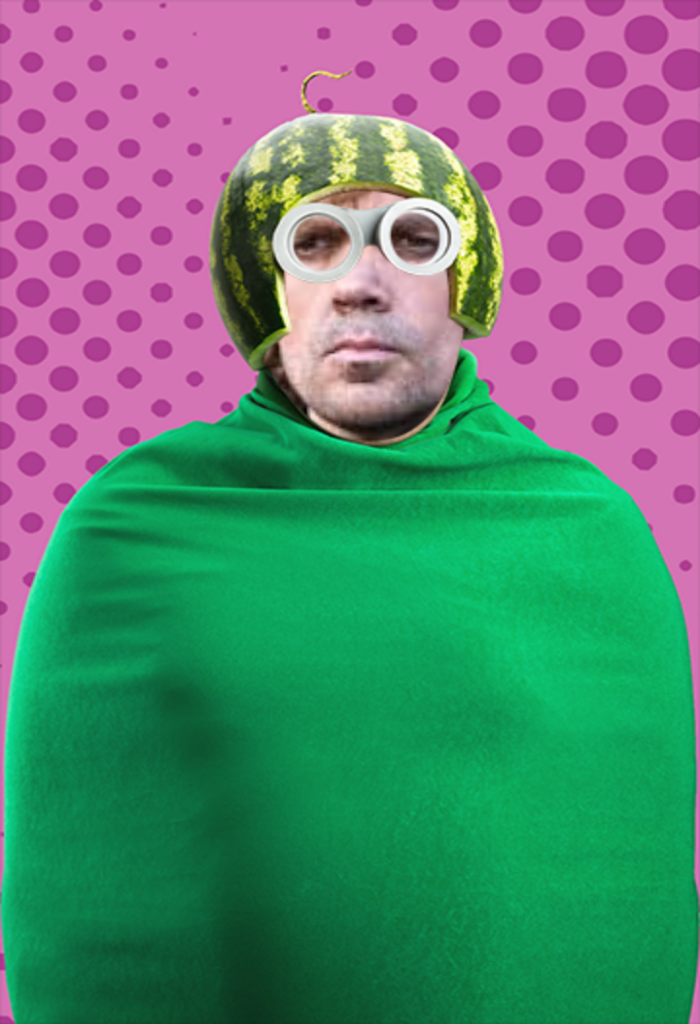 Photo_1541511795668.png