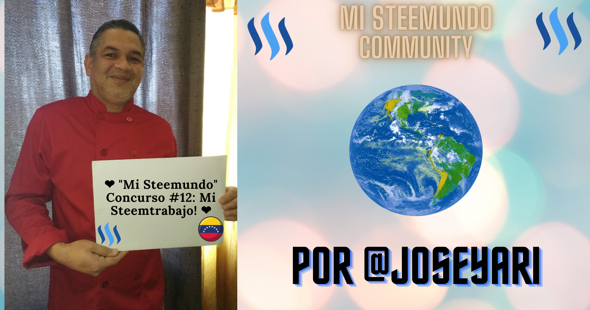 โค๏ธ Steemit te llevo con orgullo โค.png