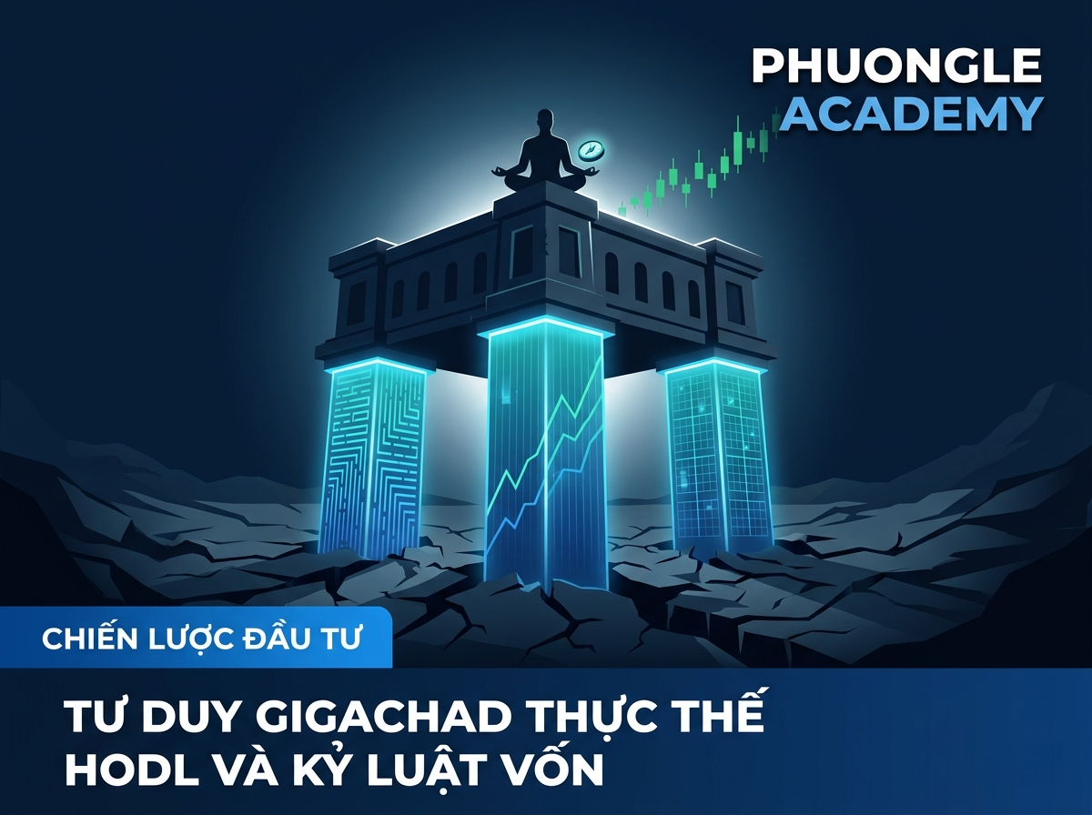 phuongle academy - lam giau voi crypto.png