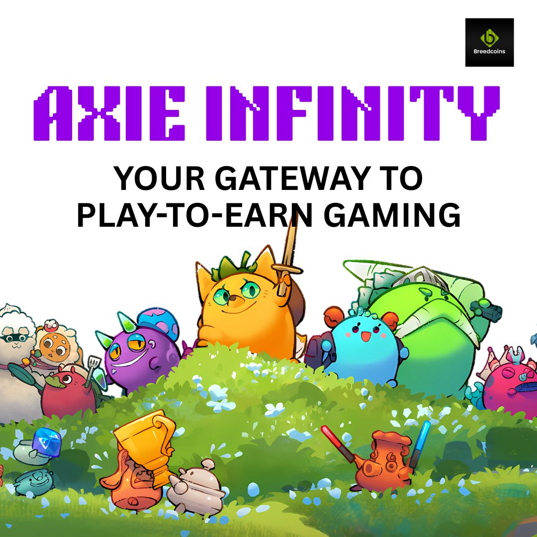 Axie Infinity Clone Script (4).jpg