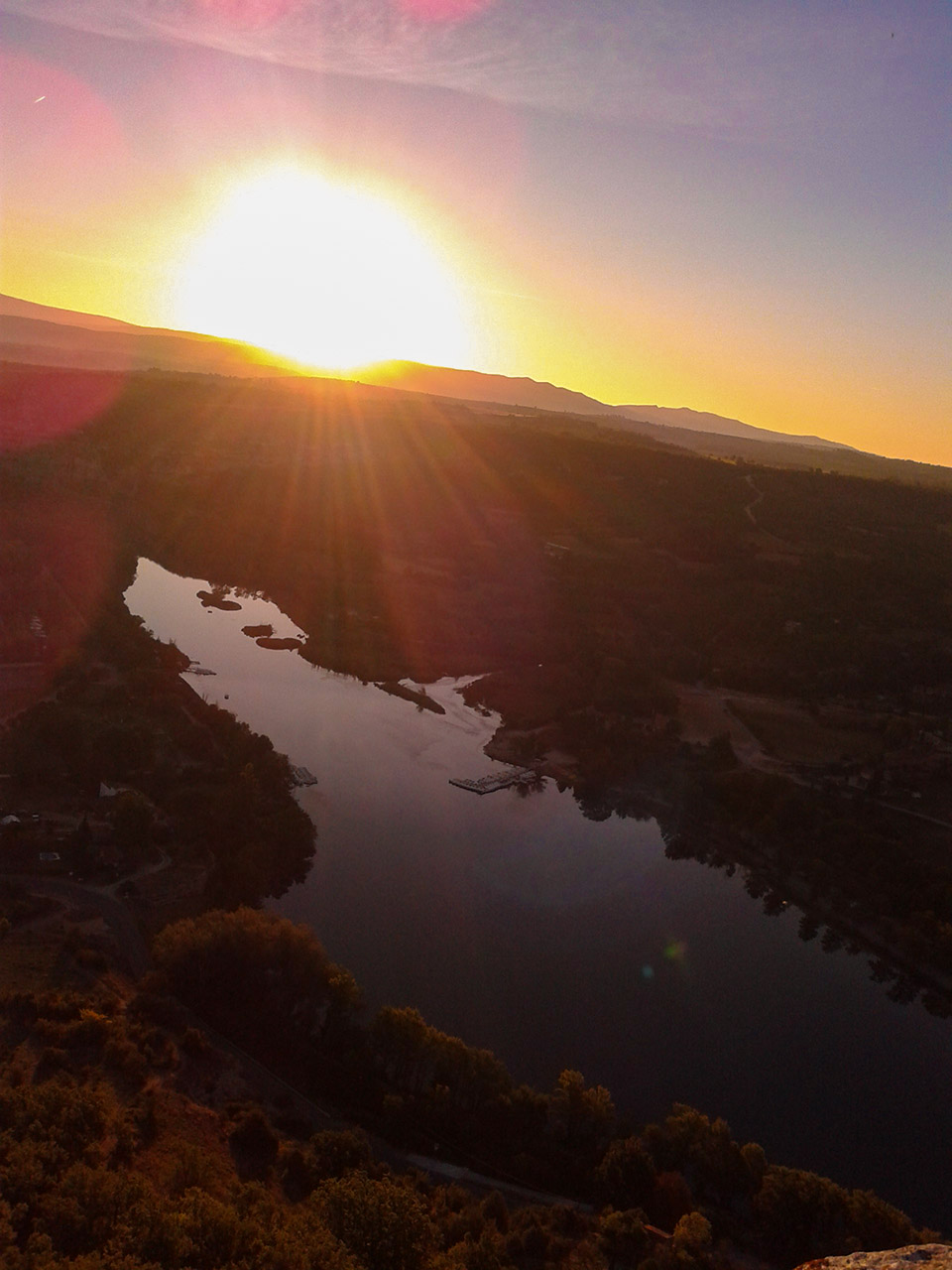 20130914_074023.jpg