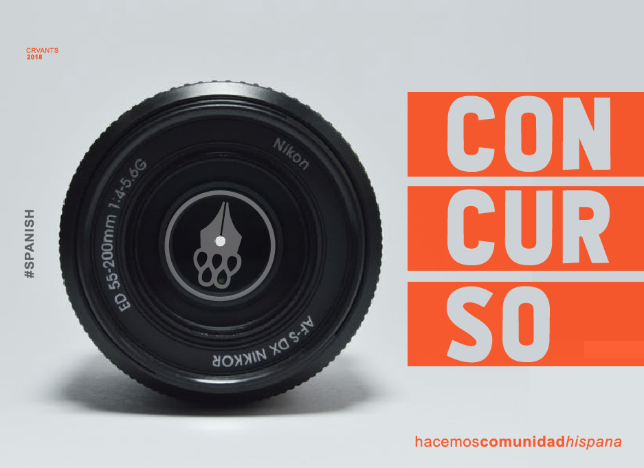 concurso_fotos-02.png