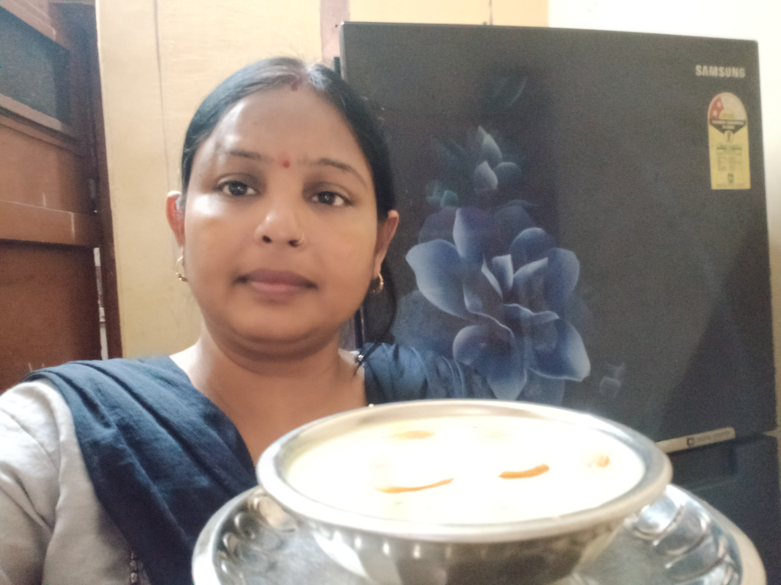 IMG20260321201954.jpg