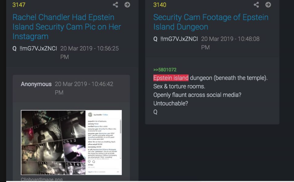 Screen Shot 2020-08-12 at 7.27.23 AM.png