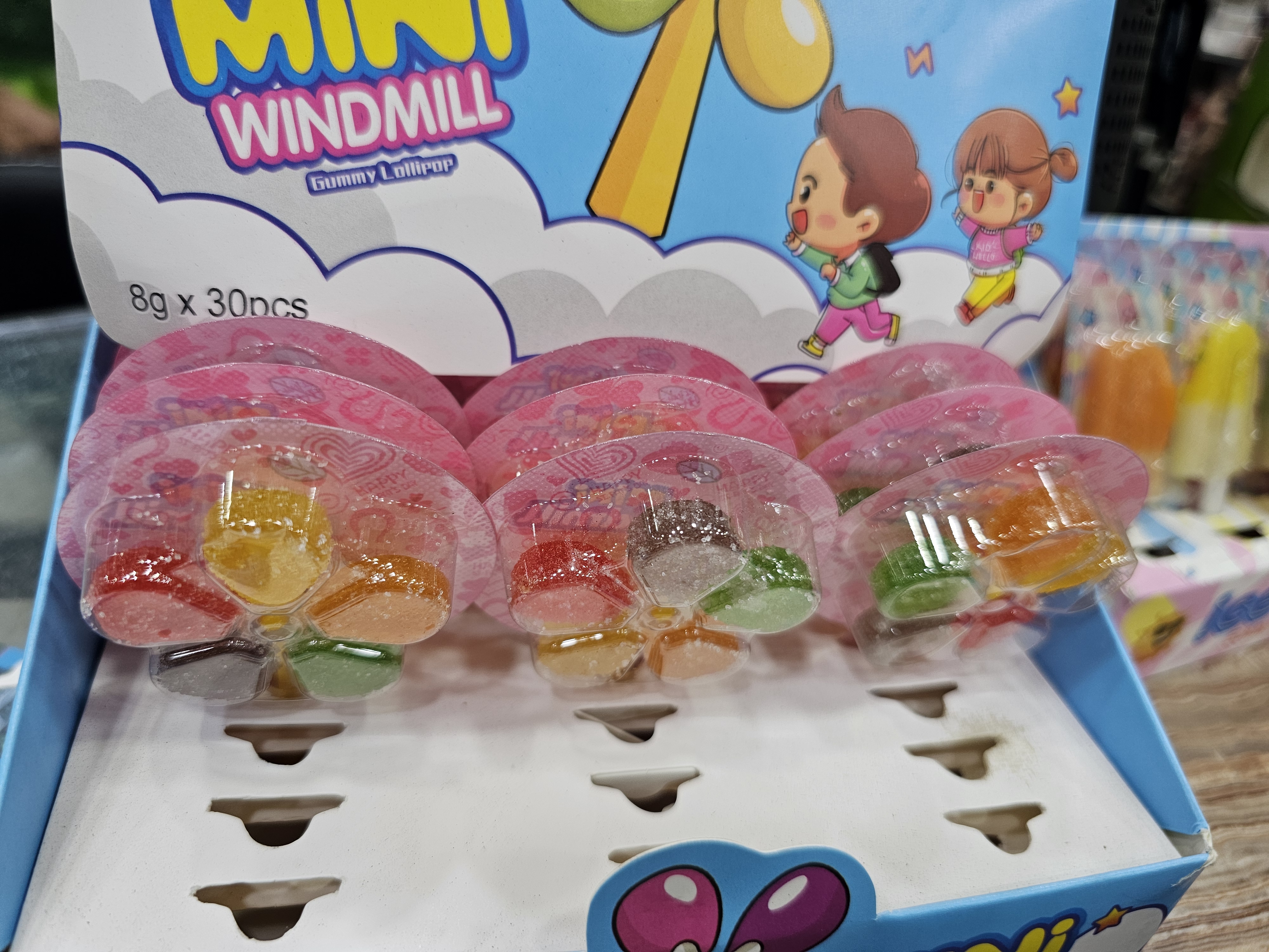 20260823_211858.jpg