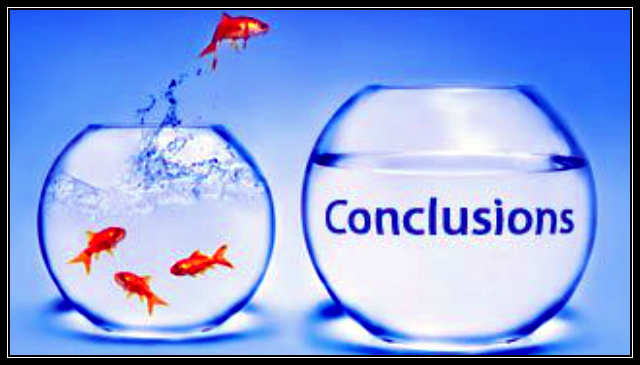 conclude.jpg