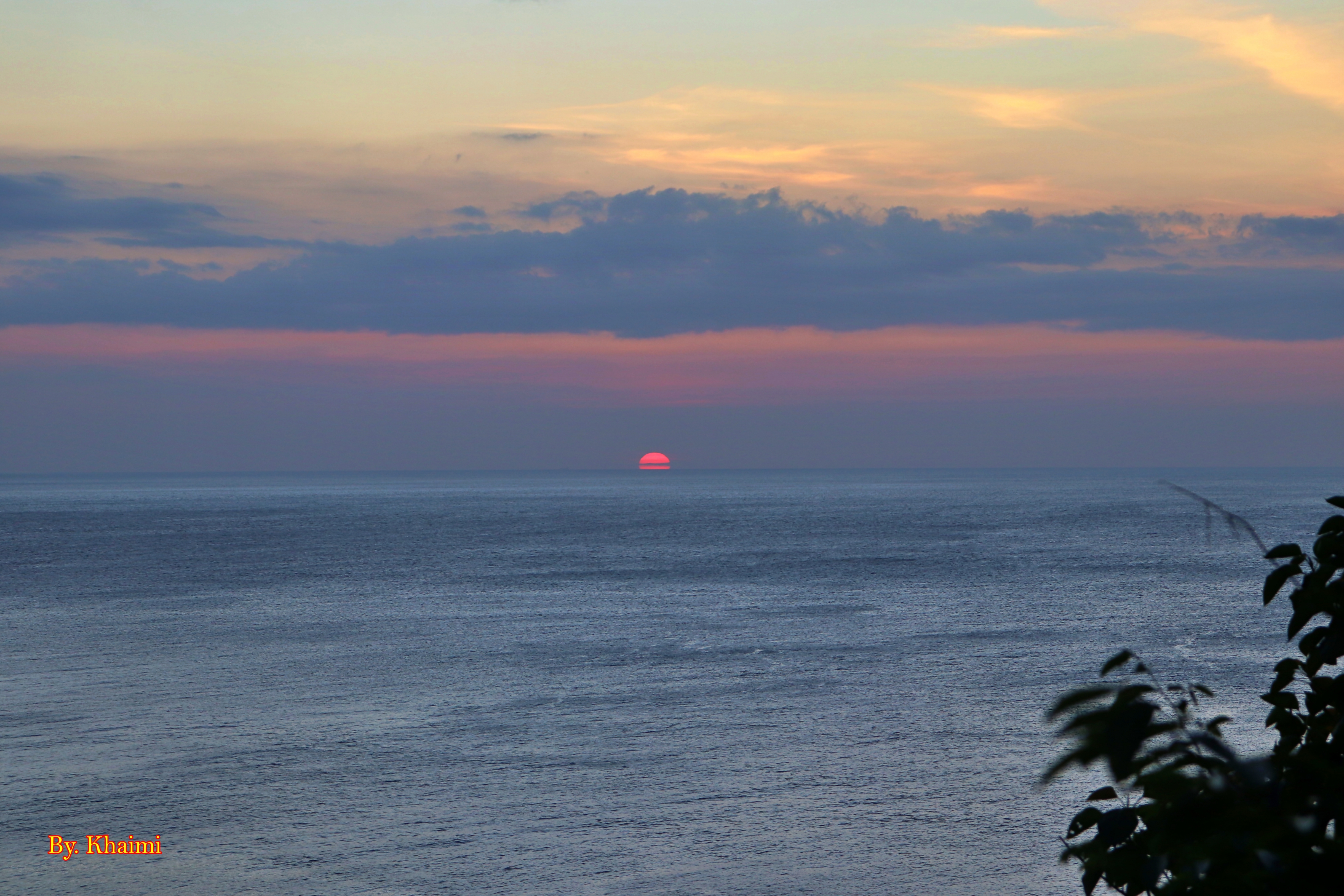 IMG_9649.JPG
