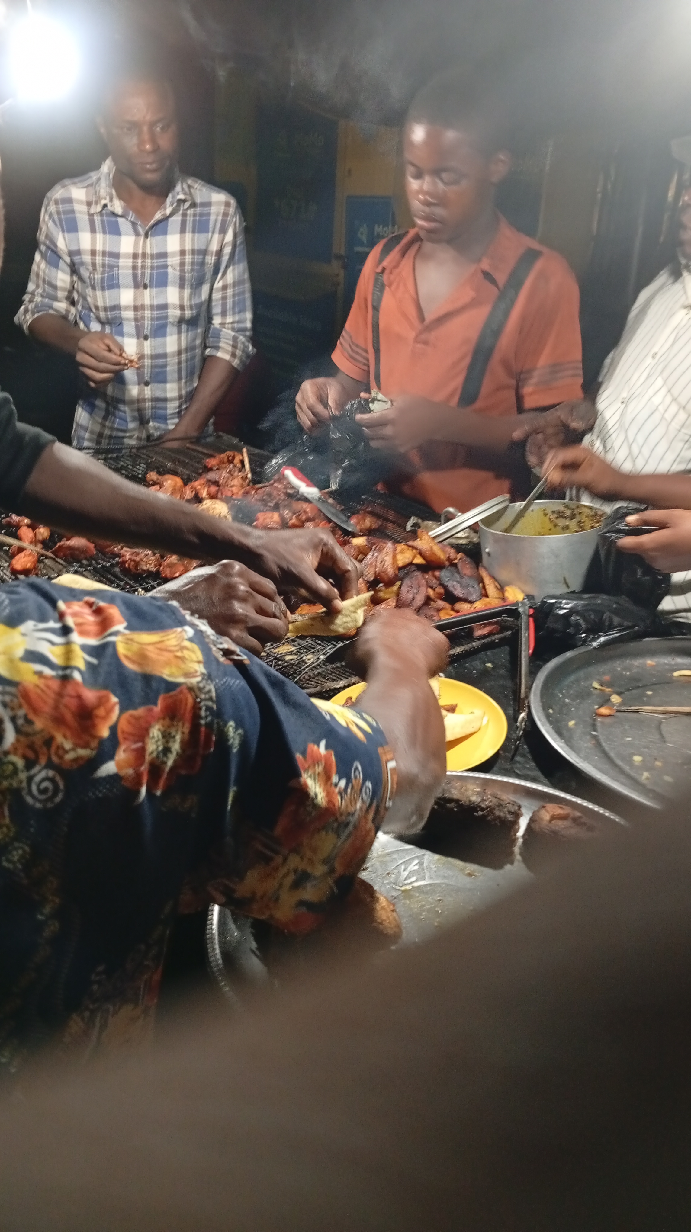 1000004396.jpg