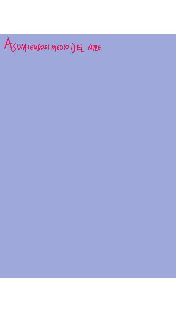 20190725_162122.gif