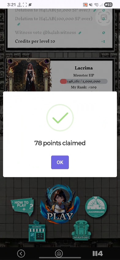 1000282732.jpg