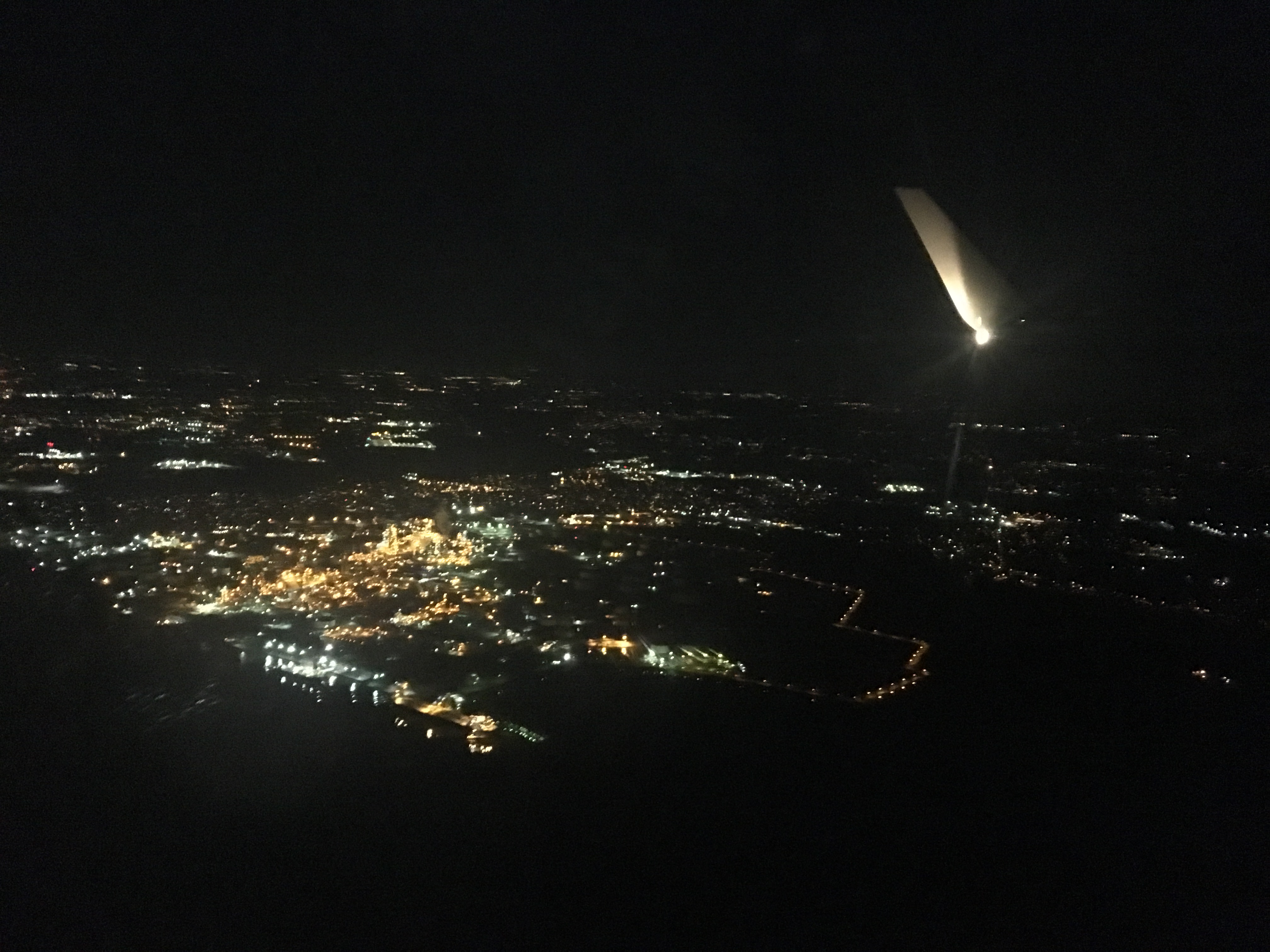 776C8B2D-23DA-4C5B-80EC-D06C2C3AF206.jpeg