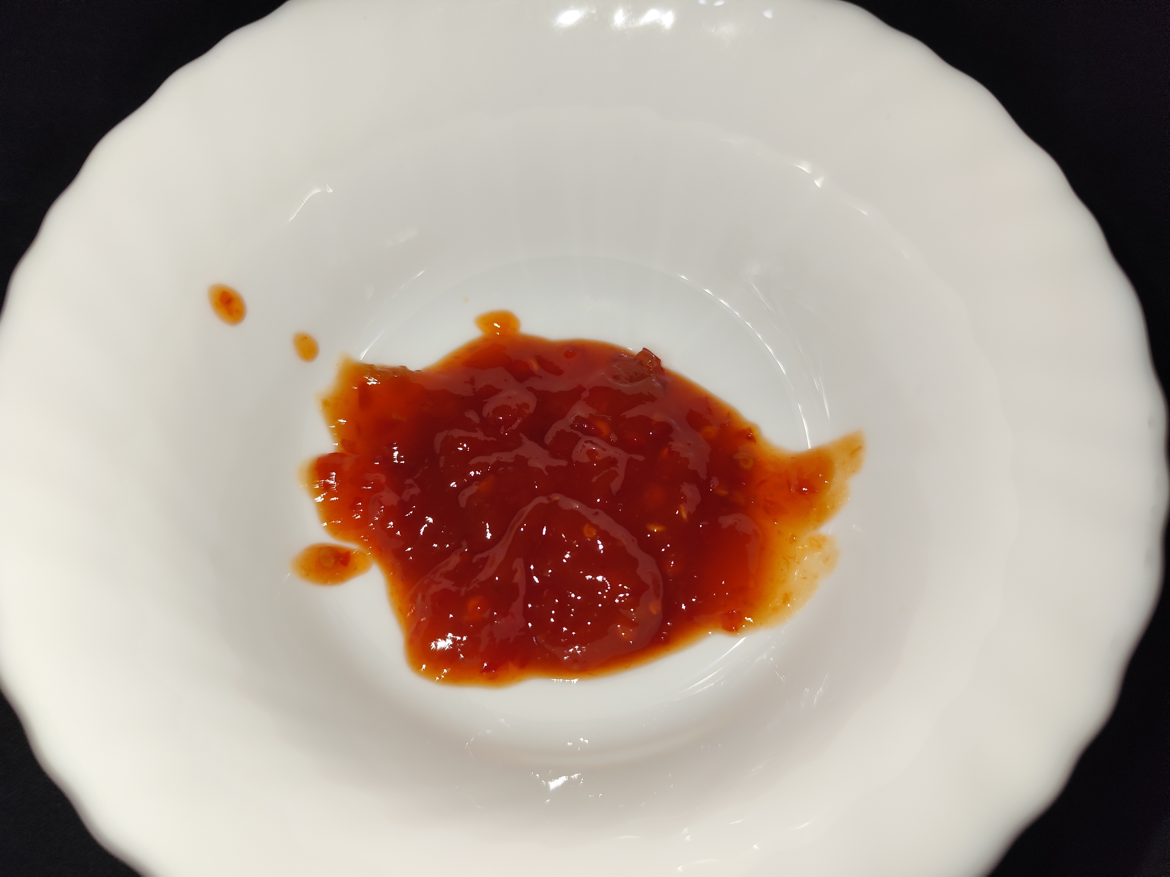 IMG_20251205_181345.jpg