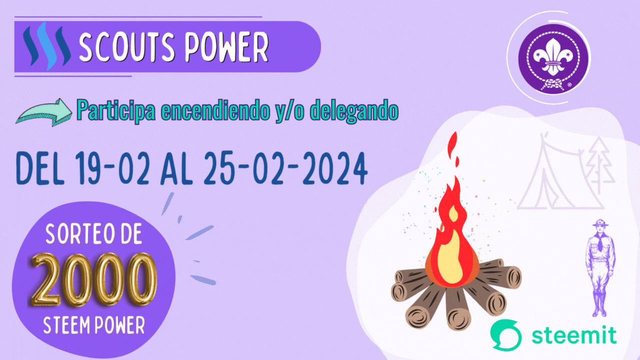 Scouts Power del 19-02 AL 25-02-24.gif