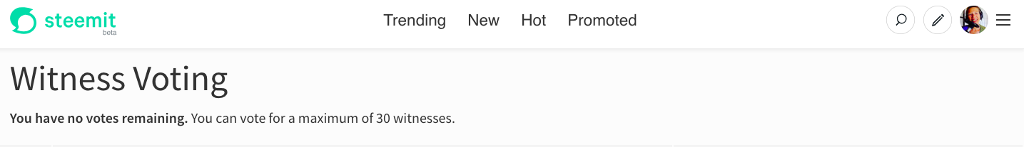 Screen Shot 2018-12-12 at 11.22.28 AM.png