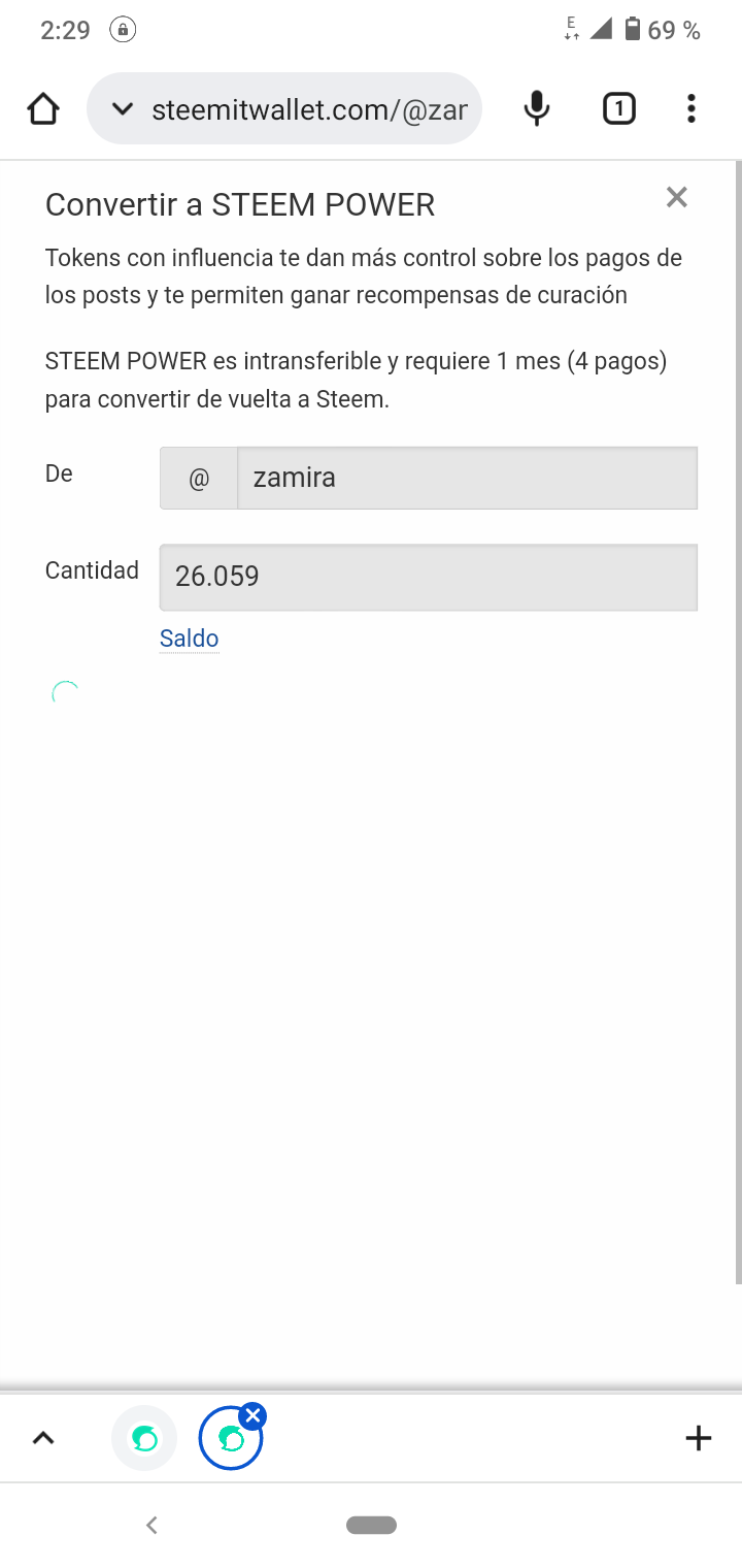 Screenshot_20220304-142958.png