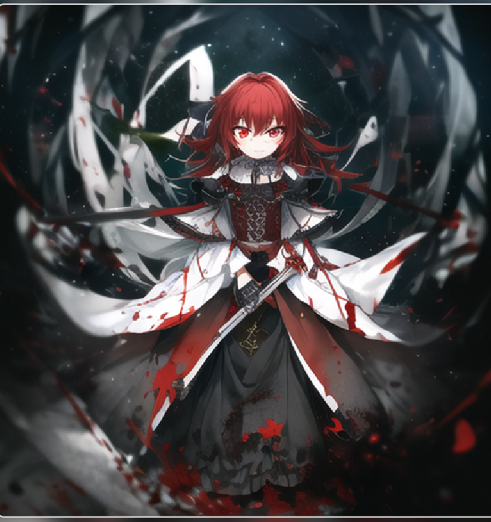 Fantasy-ss-1681891840272~2.png