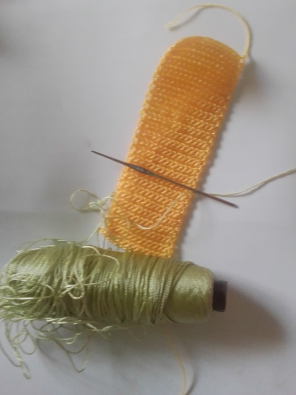 imagen 4 bolso tejido.jpg