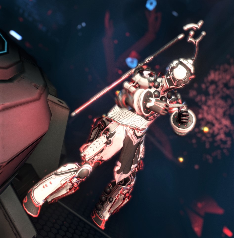 Warframe0090.jpg