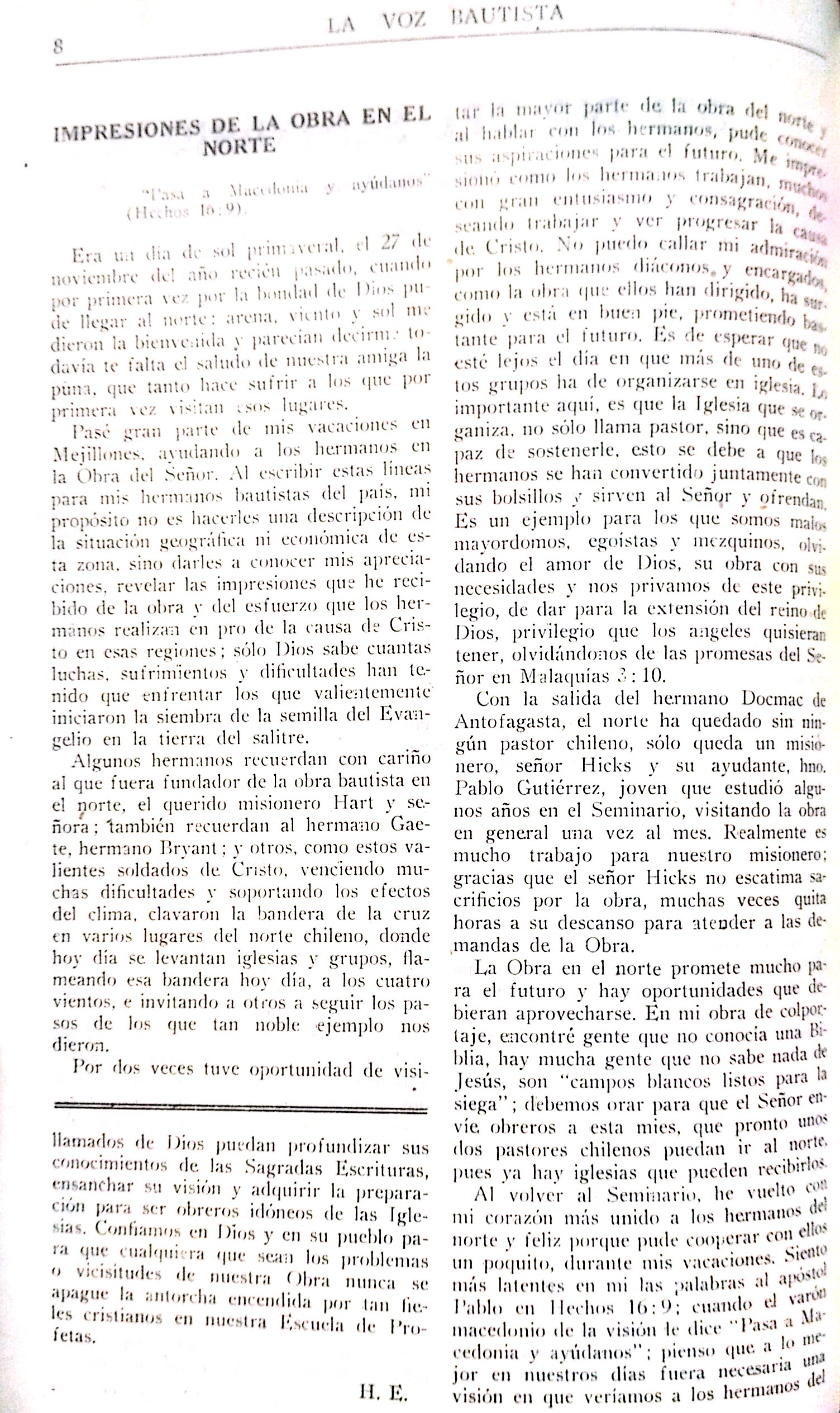 La Voz Bautista - junio 1954_8.jpg