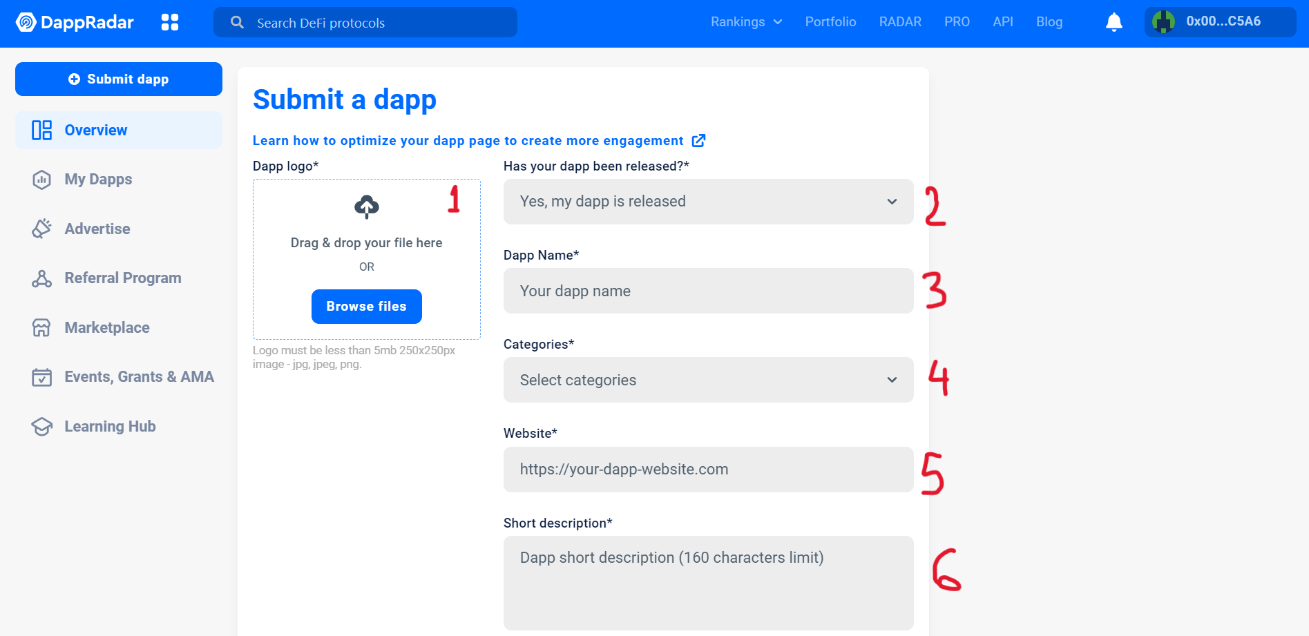 Screenshot (1071).png