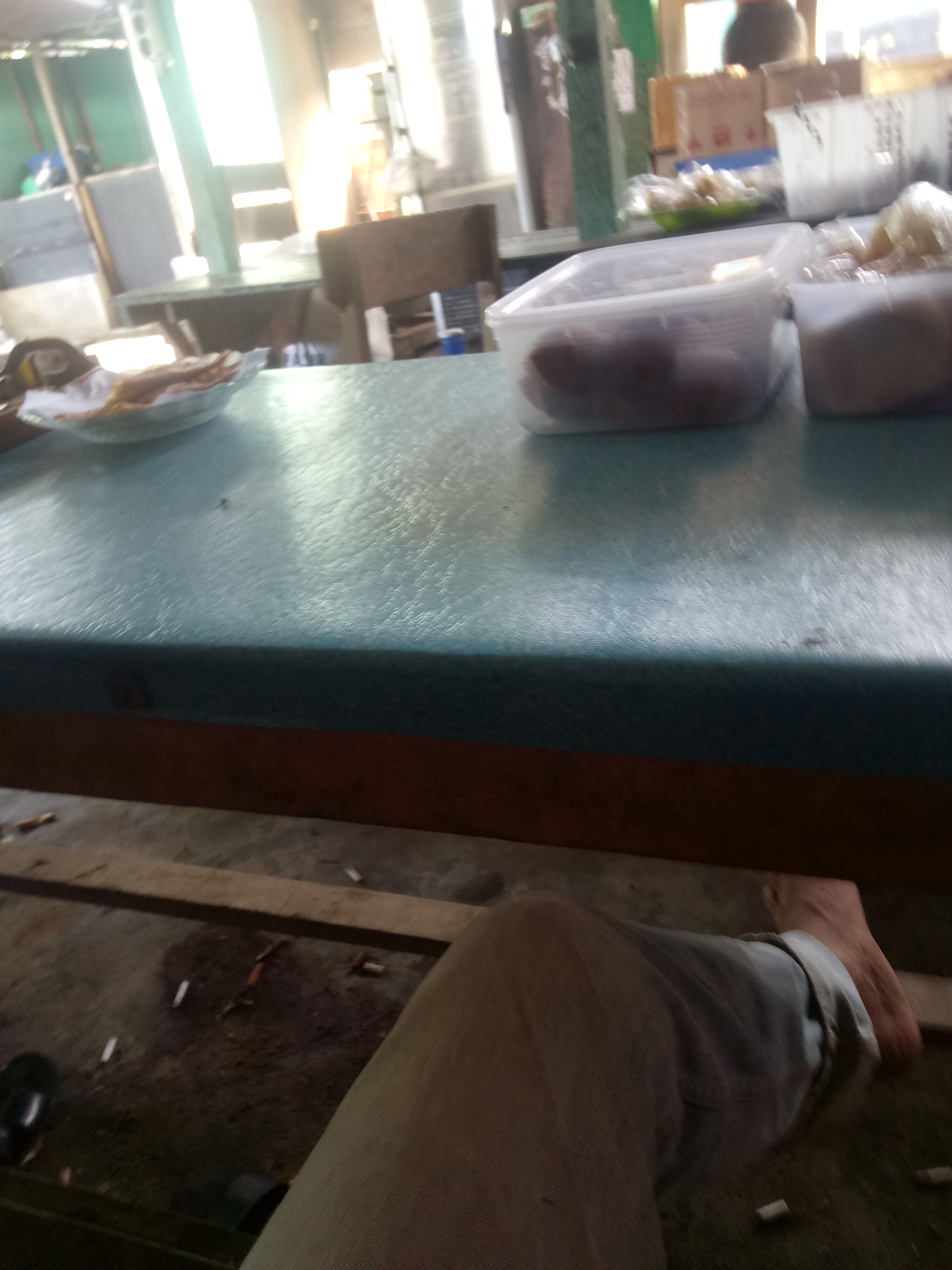 IMG20220217093706.jpg