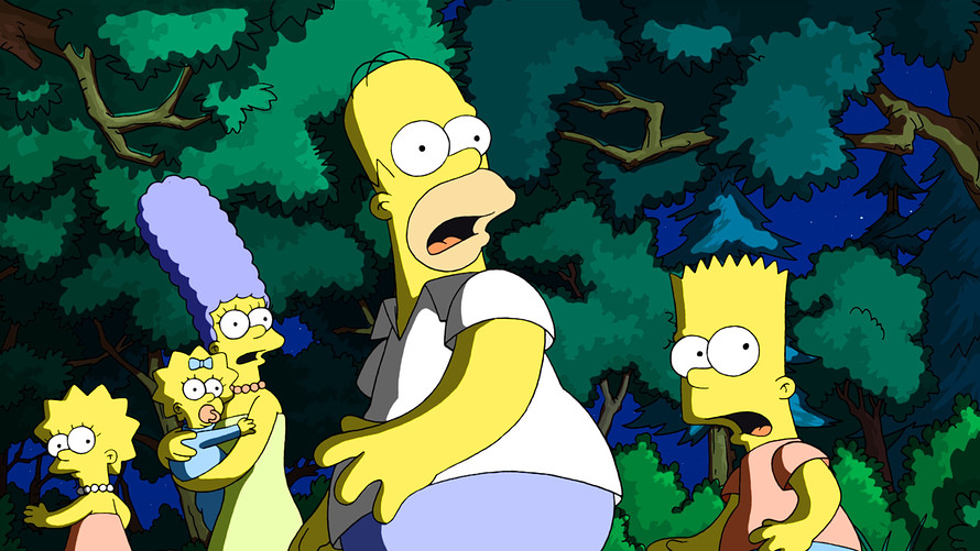 simpsons.jpg