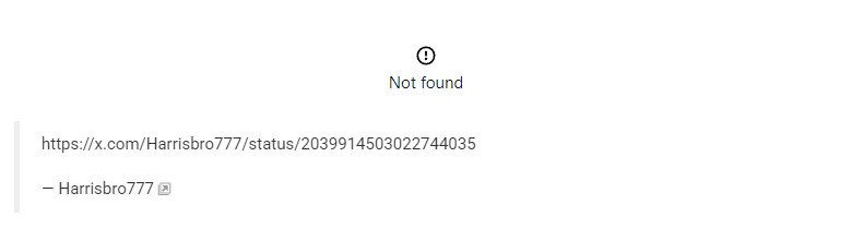 Not found-2026-04-06_162815.jpg
