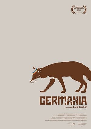 Germania.jpg