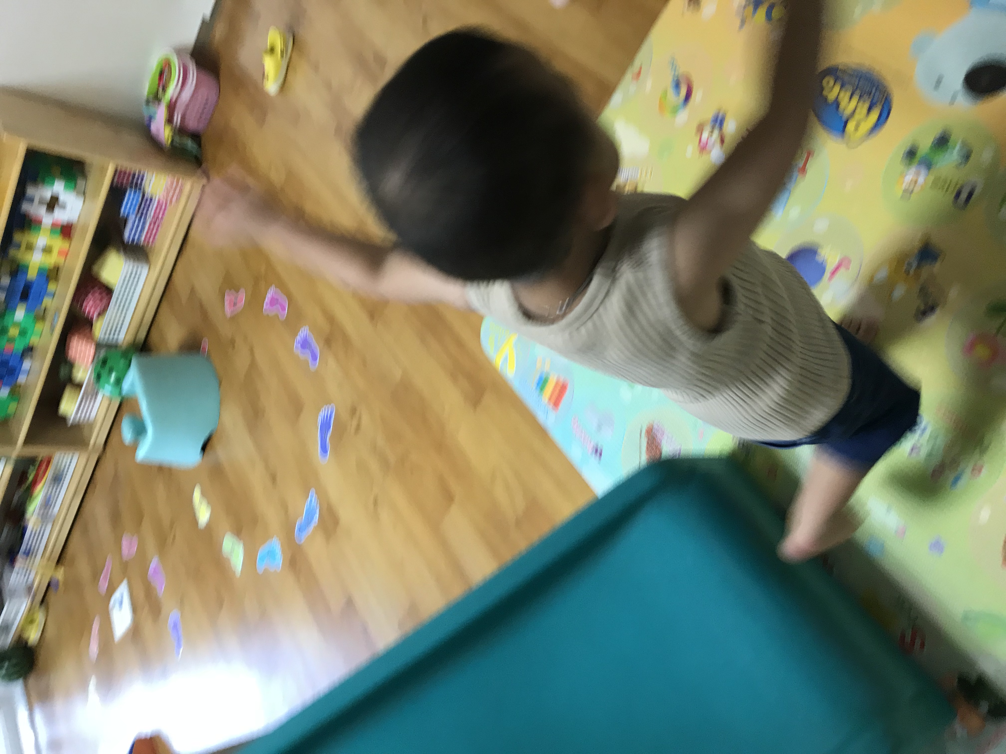 6AD5A7DB-5745-4C98-977A-F460A10F41BB.jpeg
