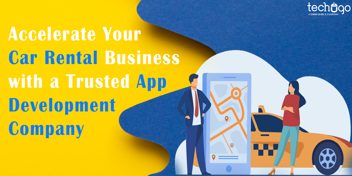 car-rental-app-development-company.jpg