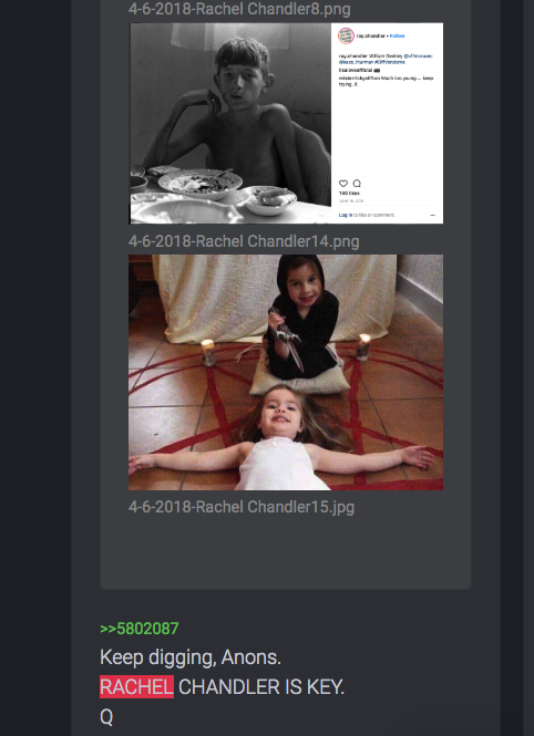Screen Shot 2019-07-26 at 2.51.21 PM.png