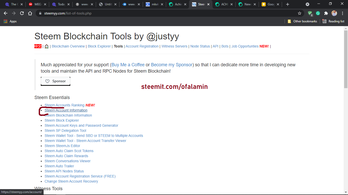 Screenshot (425).png