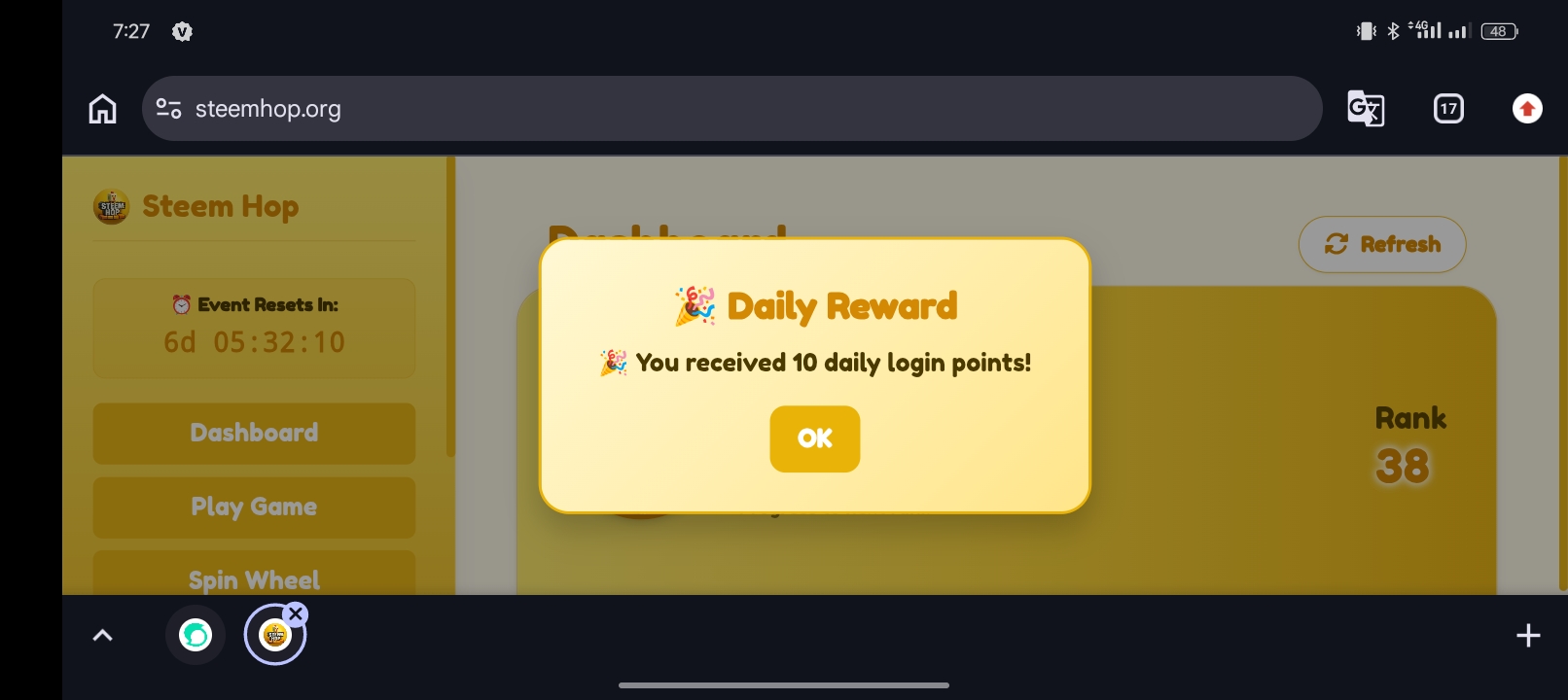 1000681590.jpg