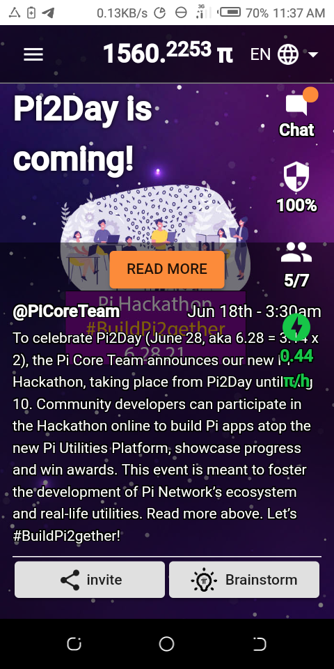 Screenshot_20210626-113753.png