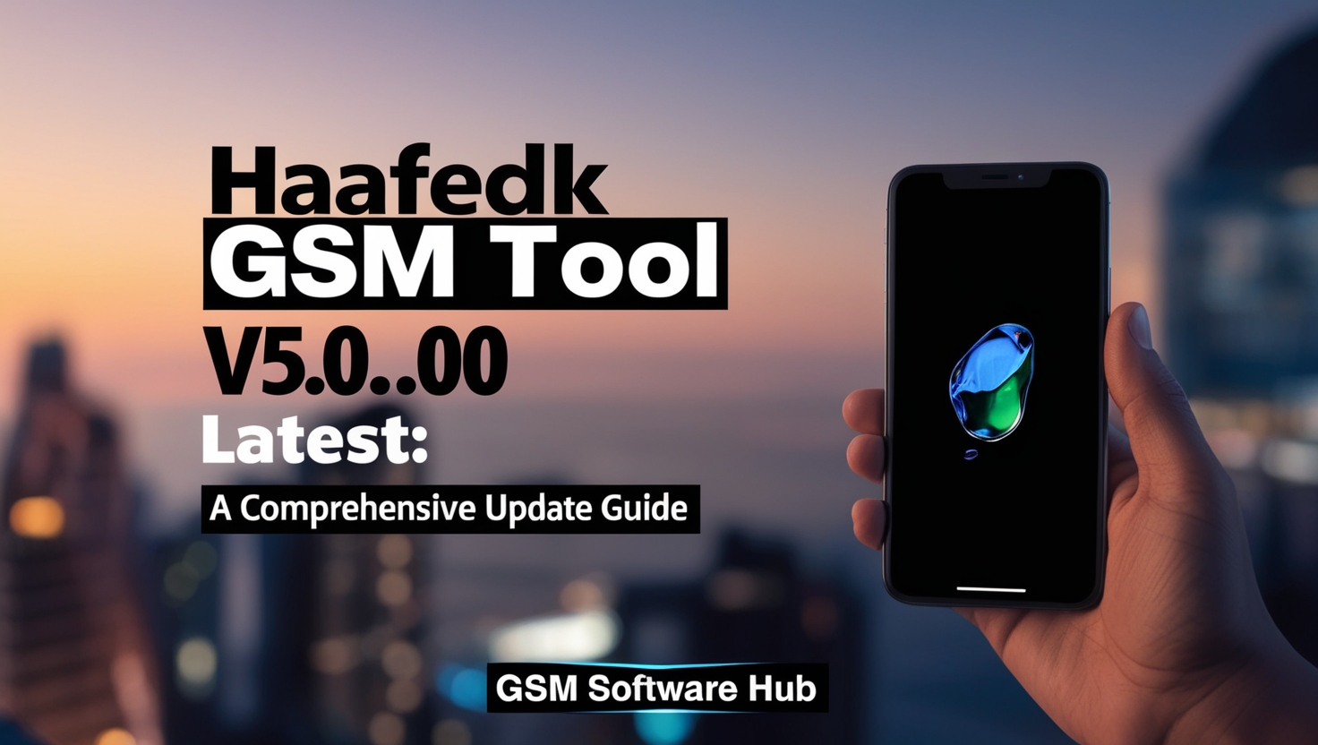 Haafedk GSM Tool V5.0.0.0.jpg