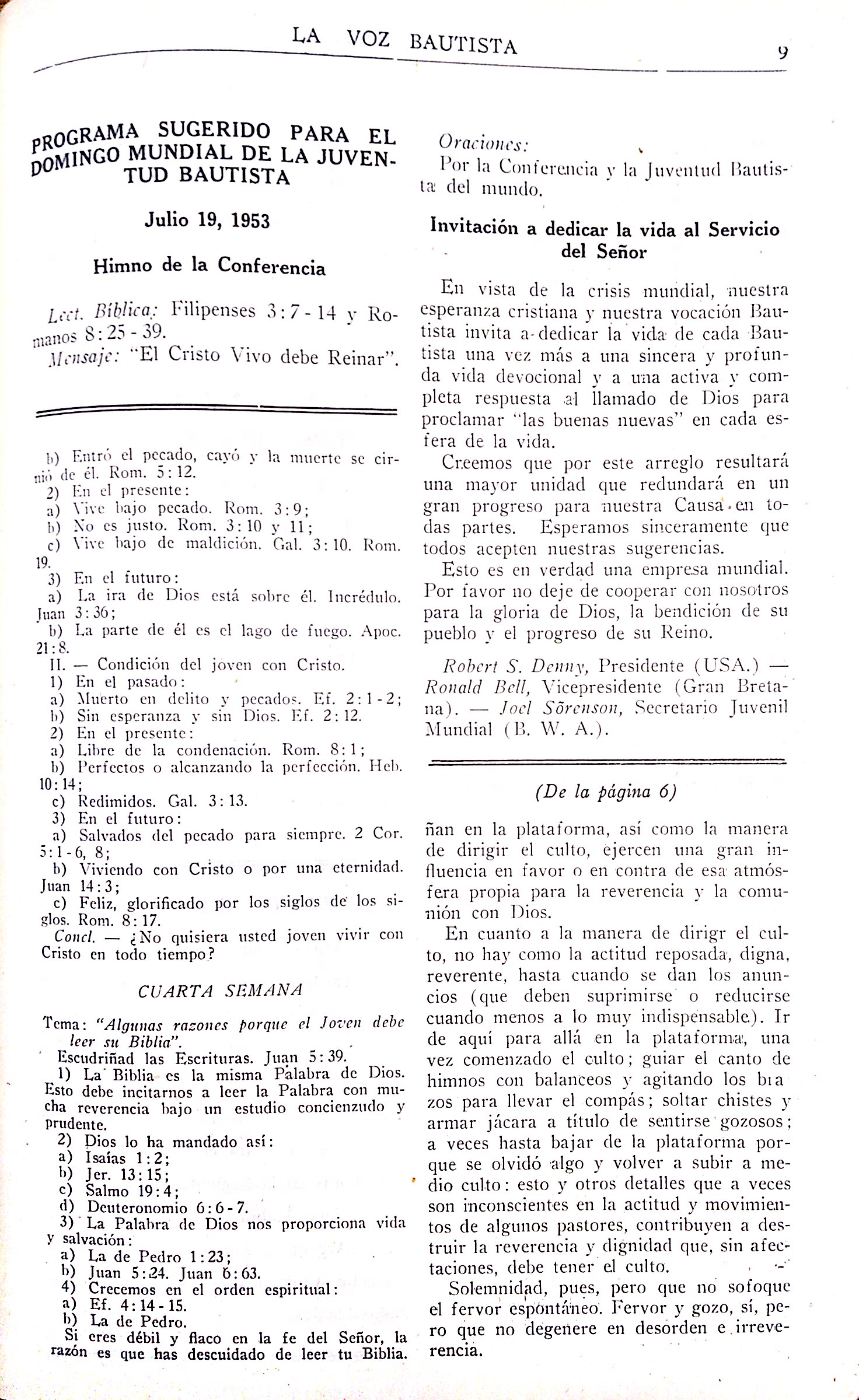 La Voz Bautista Julio 1953_9.jpg