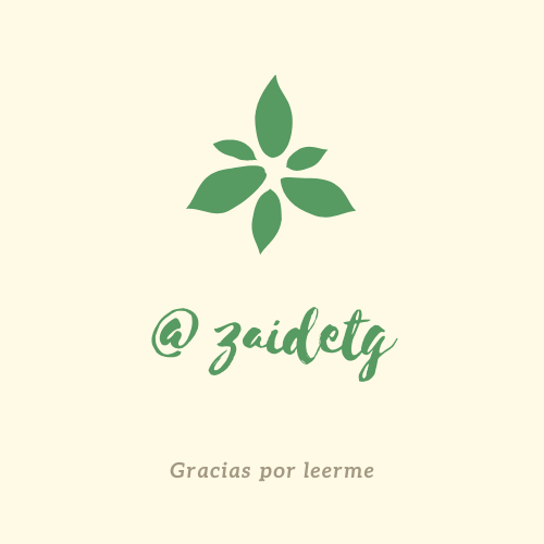 @ zaidetg (1).png
