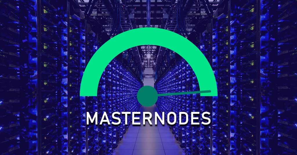 masternode-server.jpg