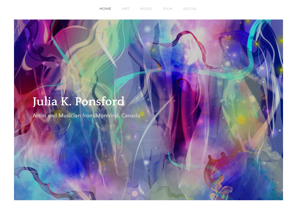 Screen Shot 2018-09-11 at 1.29.17 PM.png