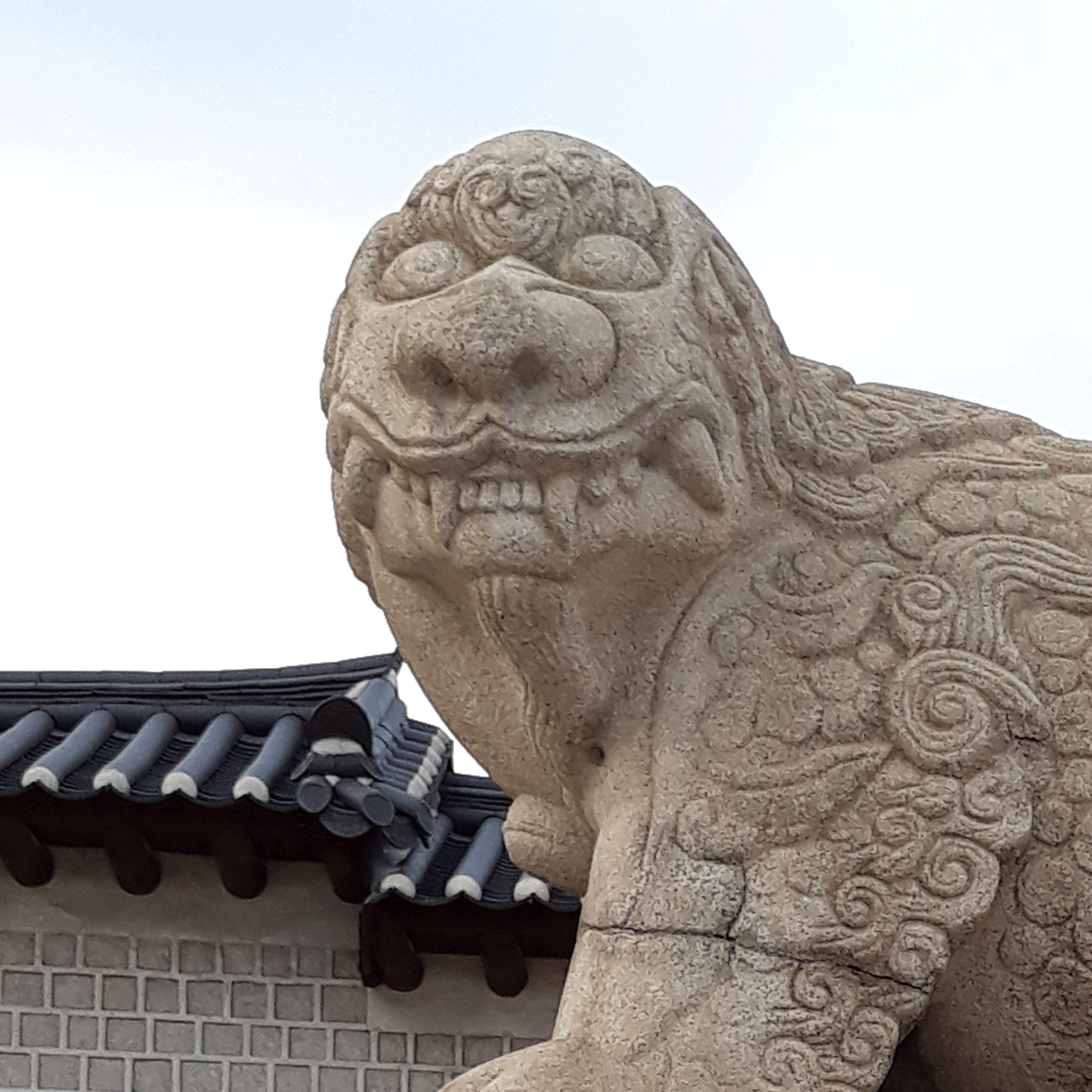 gwangwhamun-haetae-25.png