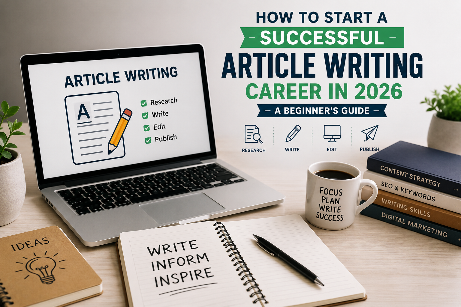 How to Start a Successful Article Writing Career in 2026 A Beginner’s Guide.png