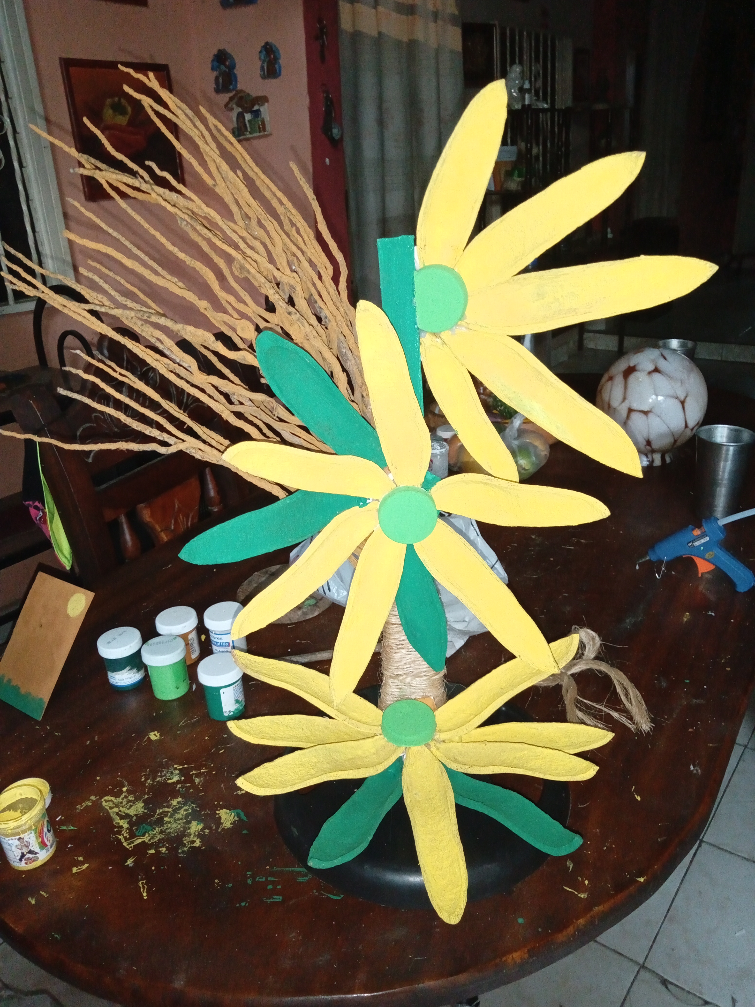 IMG_20210519_181054.jpg