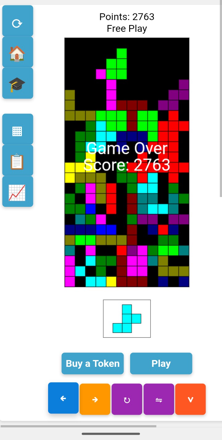 1000093422.jpg