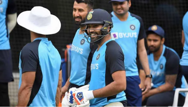 india cricket.png
