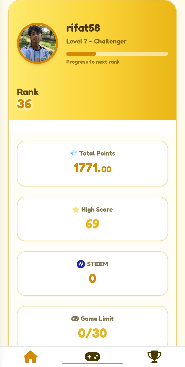 63208.jpg