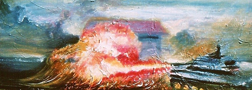 prima visione 2010 olio su tela cm.60x50 avalaibleccc.jpg