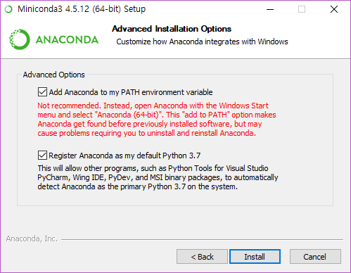 miniconda_install_06-1.PNG