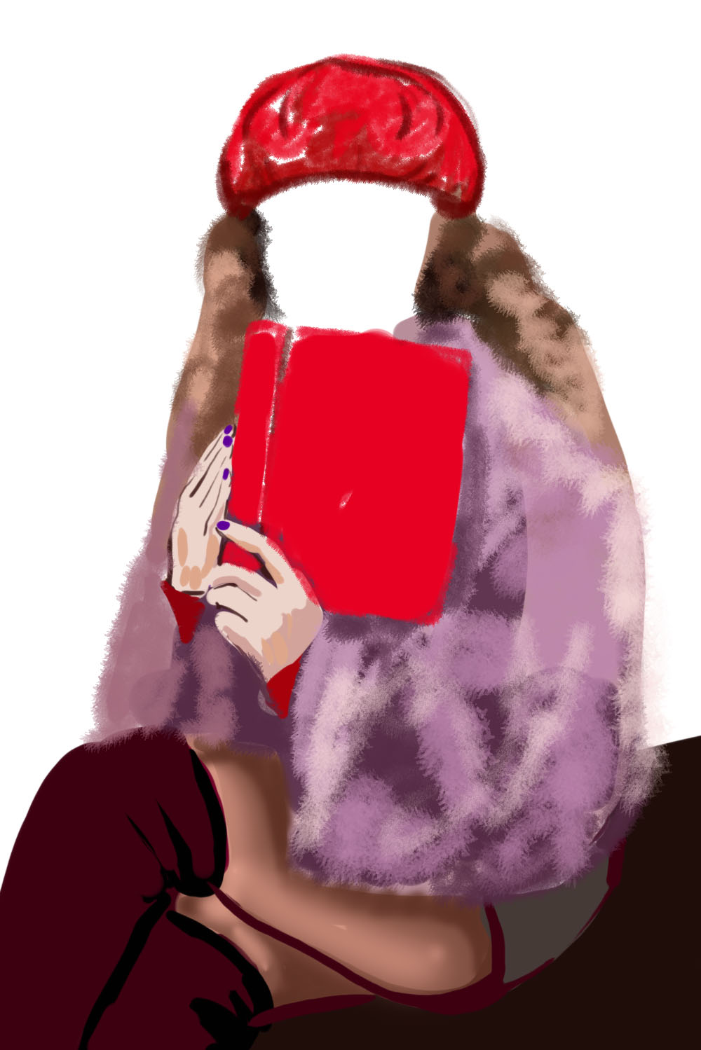 digitalpaintingstudy(8)(2).jpg