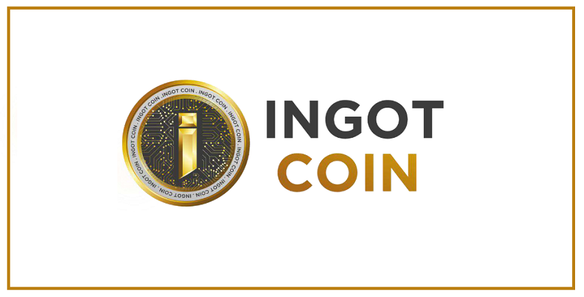 Ingot Coin Review.png