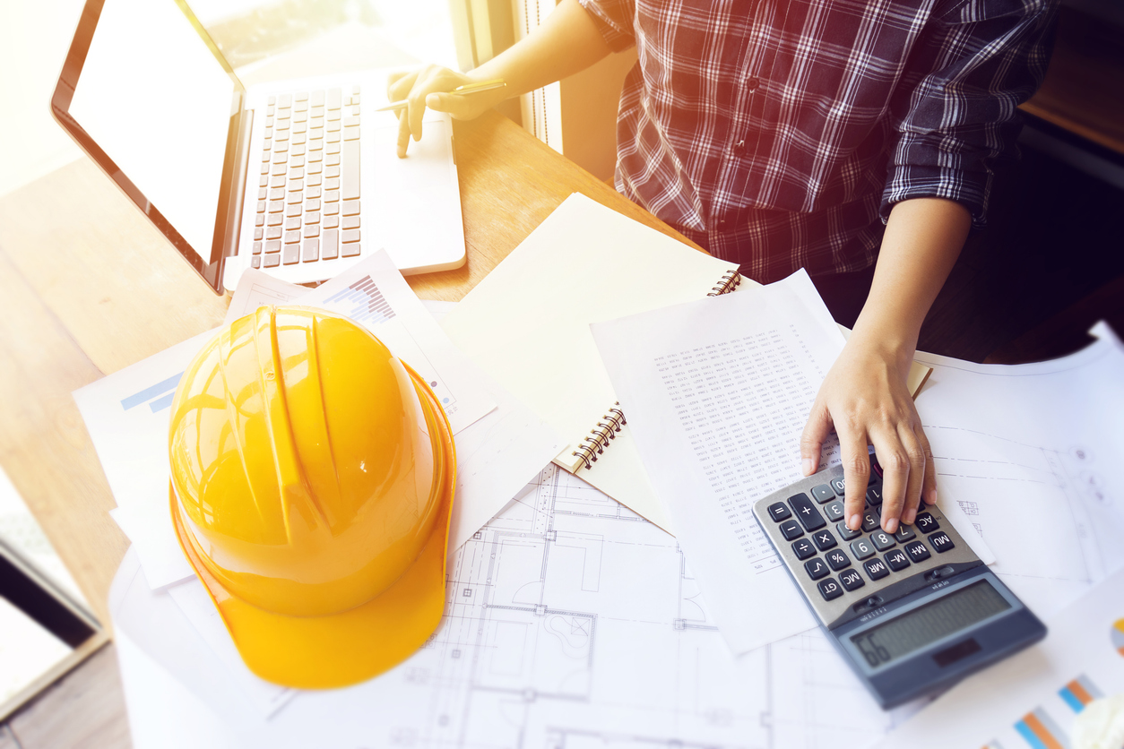 The Benefits of Accurate Bookkeeping for .jpg